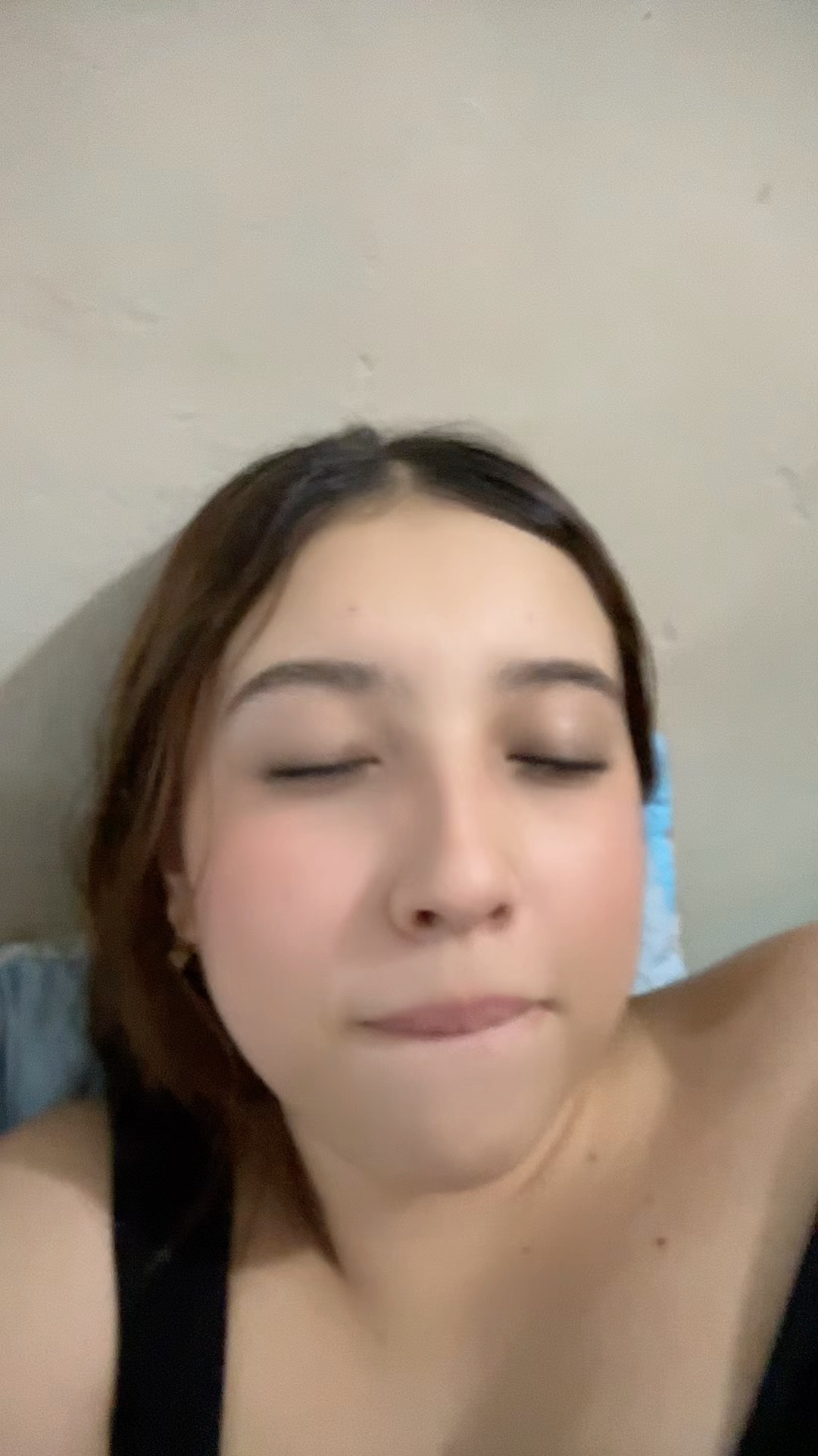 Encantadora on 357chat live lounge